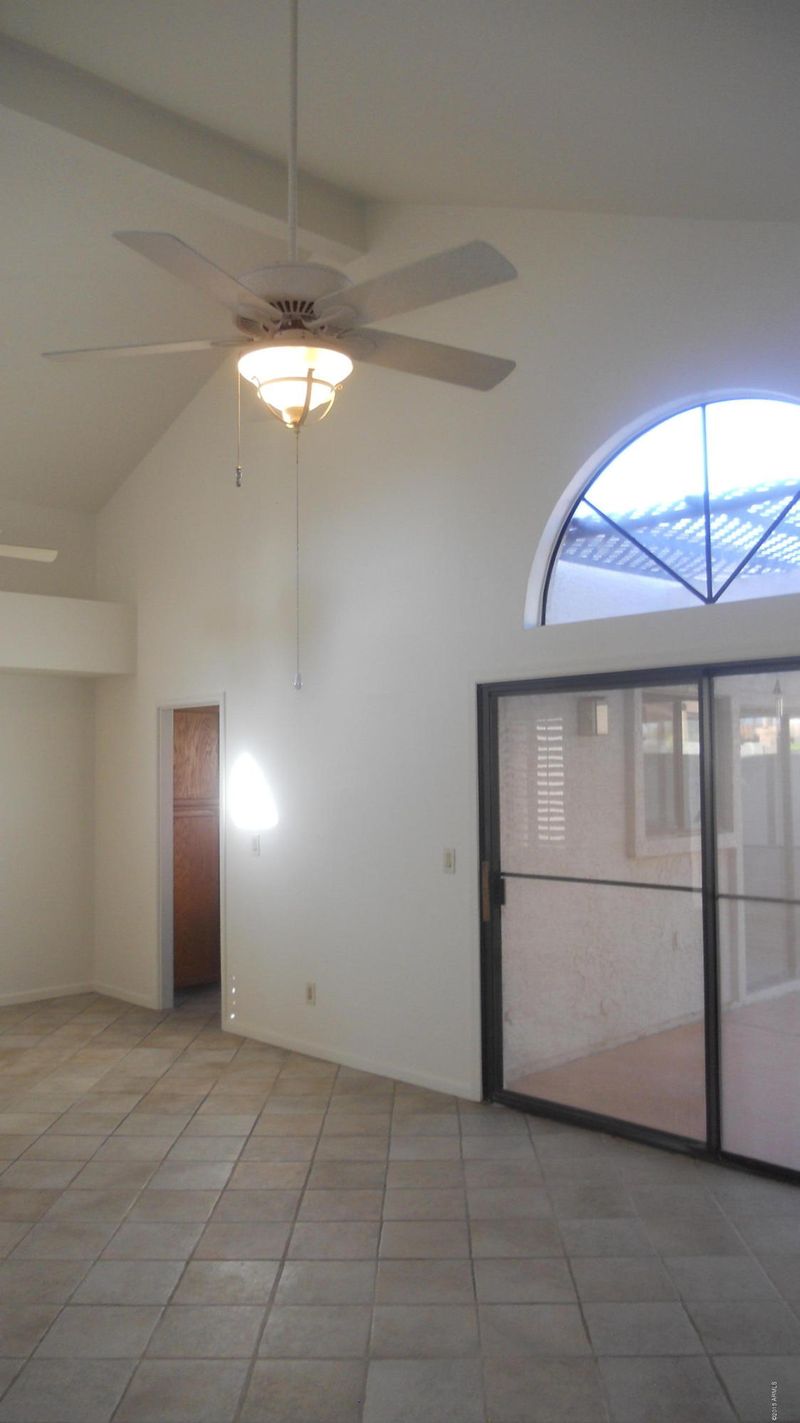 16013 N 4th Ave, Phoenix, AZ 85023