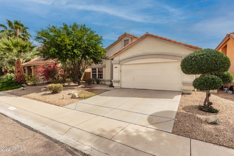 16013 S 12th Pl, Phoenix, AZ 85048