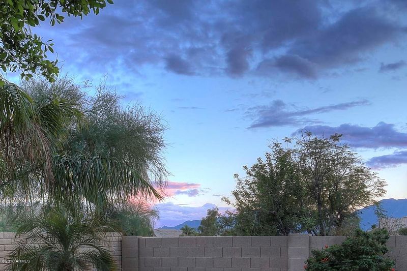 16013 S 1st Ave, Phoenix, AZ 85045