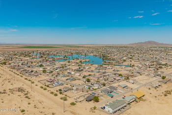 16013 Coral Rd, Arizona City, AZ 85123
