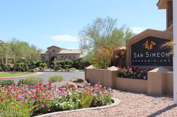 16013 S Desert Foothills Pw #1023, Phoenix, AZ 85048