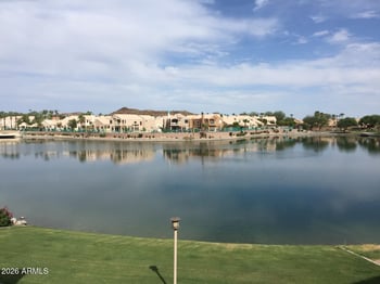 16013 S Desert Foothills Pw #1023, Phoenix, AZ 85048