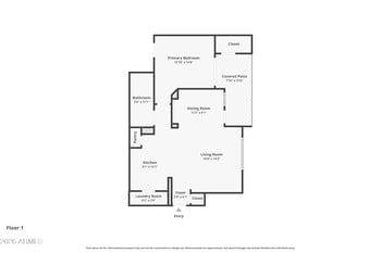 16013 Desert Foothills Pw #1038, Phoenix, AZ 85048