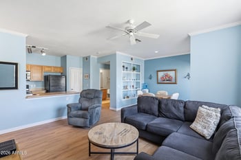 16013 Desert Foothills Pw #1038, Phoenix, AZ 85048