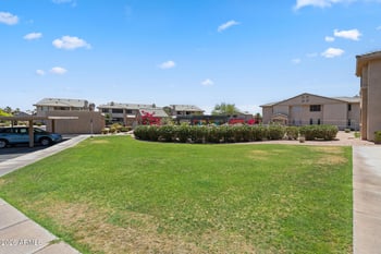 16013 Desert Foothills Pw #1038, Phoenix, AZ 85048