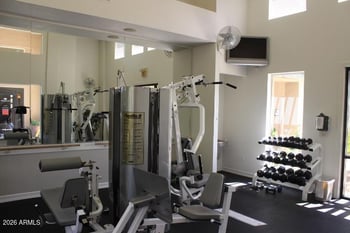 16013 Desert Foothills Pw #1038, Phoenix, AZ 85048
