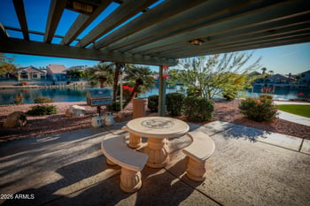 16013 Desert Foothills Pw #1077, Phoenix, AZ 85048