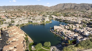 16013 Desert Foothills Pw #1092, Phoenix, AZ 85048
