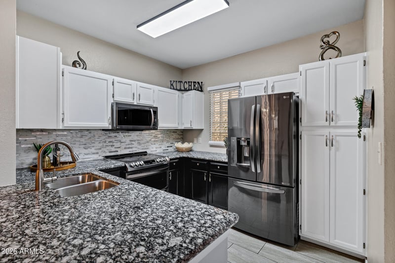 16013 S Desert Foothills Pw #1113, Phoenix, AZ 85048