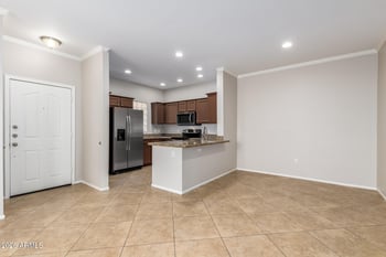 16013 Desert Foothills Pw #1120, Phoenix, AZ 85048