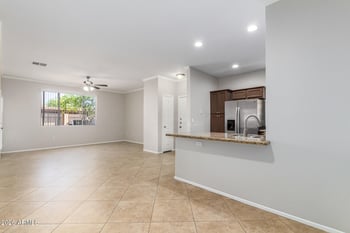16013 Desert Foothills Pw #1120, Phoenix, AZ 85048