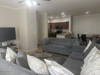 16013 Desert Foothills Pw #1120, Phoenix, AZ 85048