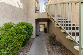 16013 Desert Foothills Pw #1129, Phoenix, AZ 85048