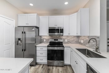 16013 Desert Foothills Pw #1129, Phoenix, AZ 85048