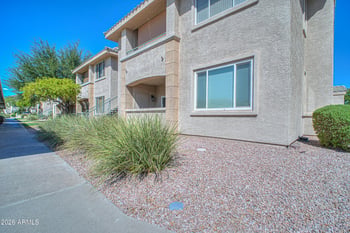 16013 S Desert Foothills Pw #1134, Phoenix, AZ 85048