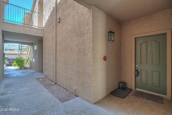 16013 S Desert Foothills Pw #1134, Phoenix, AZ 85048