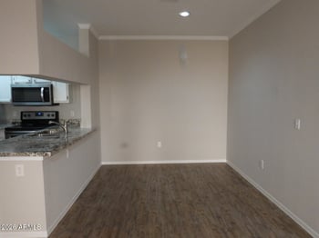 16013 Desert Foothills Pw #1158, Phoenix, AZ 85048