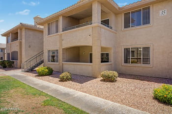 16013 Desert Foothills Pw #1158, Phoenix, AZ 85048