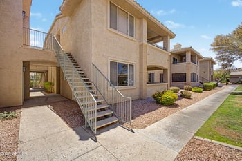 16013 S Desert Foothills Pw #1158, Phoenix, AZ 85048