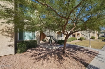 16013 S Desert Foothills Pw #2006, Phoenix, AZ 85048