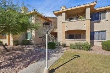 16013 S Desert Foothills Pw #2006, Phoenix, AZ 85048