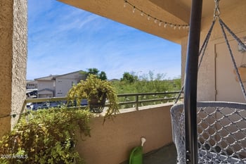 16013 S Desert Foothills Pw #2006, Phoenix, AZ 85048