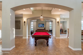 16013 S Desert Foothills Pw #2006, Phoenix, AZ 85048