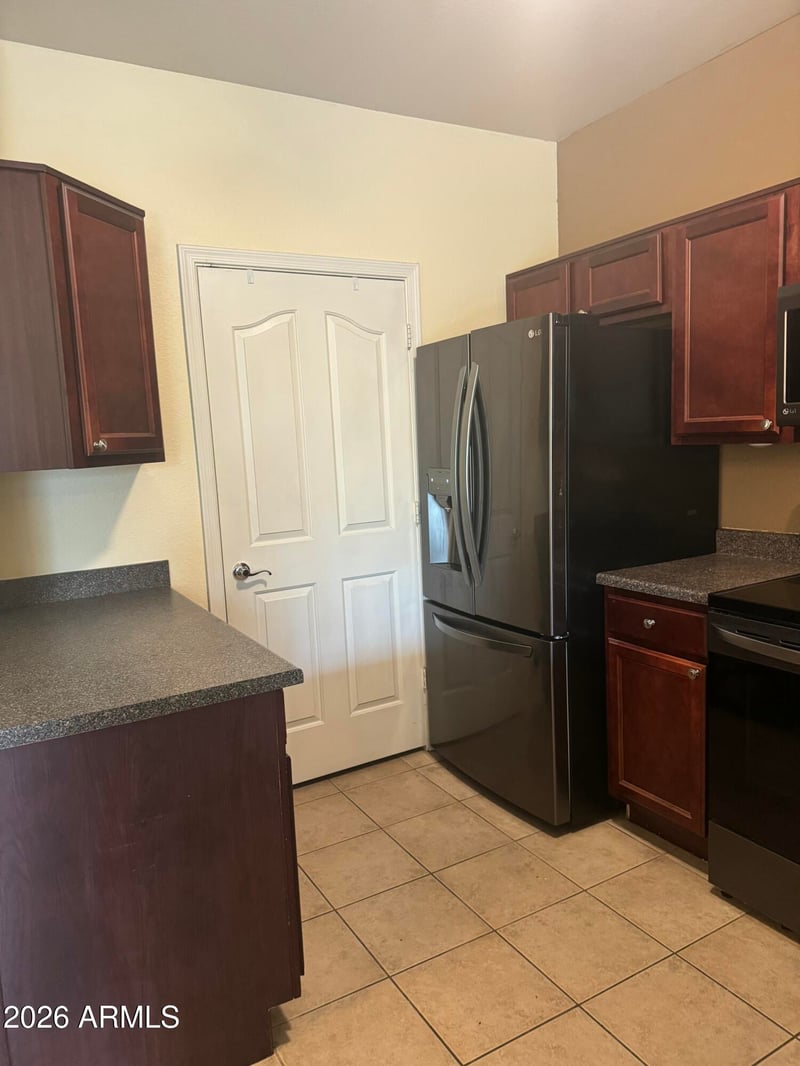 16013 S Desert Foothills Pw #2021, Phoenix, AZ 85048