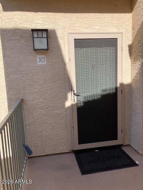 16013 S Desert Foothills Pw #2021, Phoenix, AZ 85048