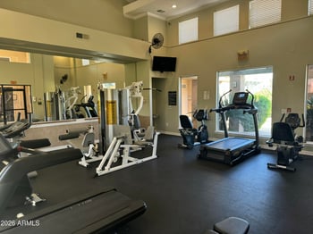 16013 Desert Foothills Pw #2021, Phoenix, AZ 85048