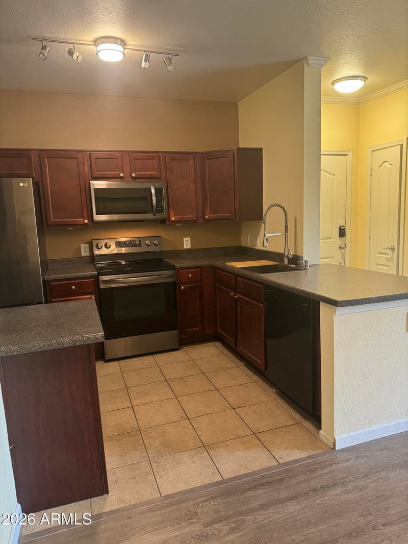 16013 S Desert Foothills Pw #2021, Phoenix, AZ 85048