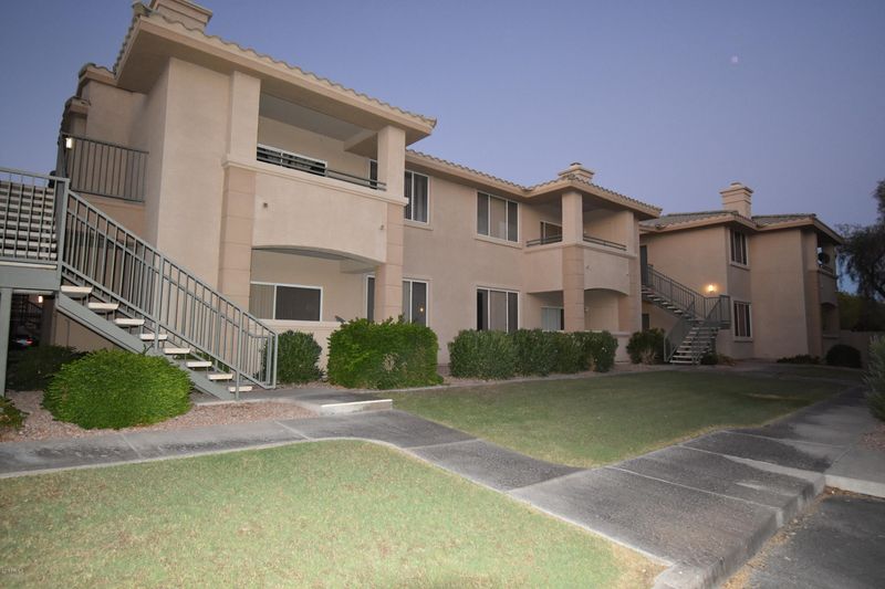 16013 S Desert Foothills Pw #2052, Phoenix, AZ 85048