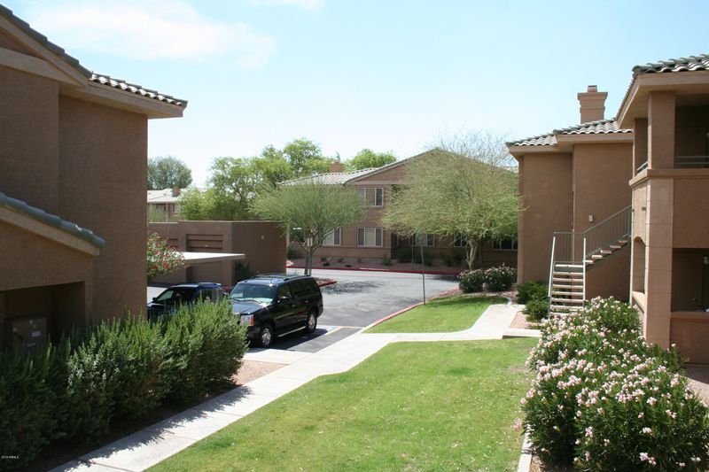 16013 S Desert Foothills Pw #2052, Phoenix, AZ 85048