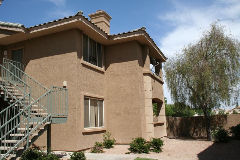 16013 S Desert Foothills Pw #2052, Phoenix, AZ 85048