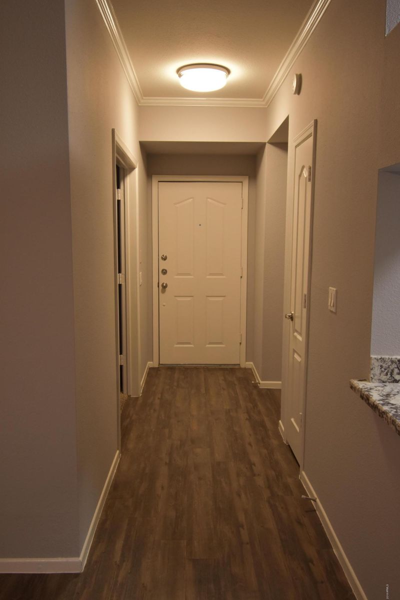 16013 S Desert Foothills Pw #2052, Phoenix, AZ 85048
