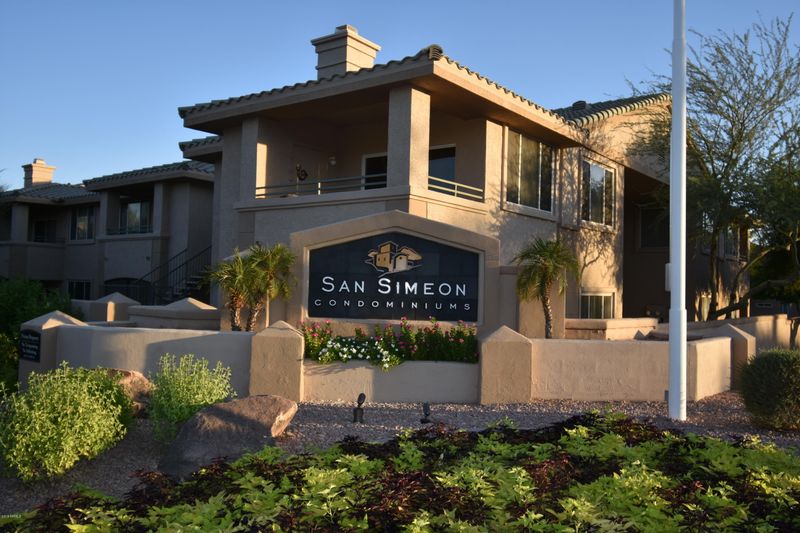 16013 S Desert Foothills Pw #2052, Phoenix, AZ 85048