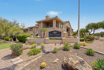 16013 S Desert Foothills Pw #2055, Phoenix, AZ 85048