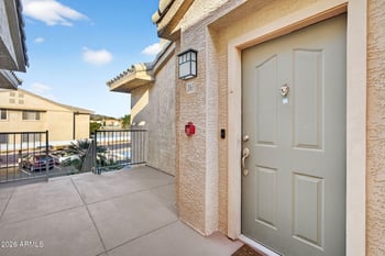 16013 S Desert Foothills Pw #2063, Phoenix, AZ 85048