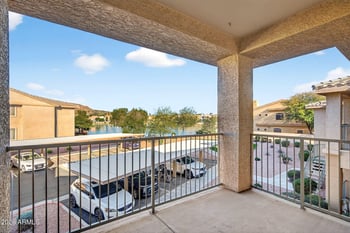 16013 Desert Foothills Pw #2063, Phoenix, AZ 85048
