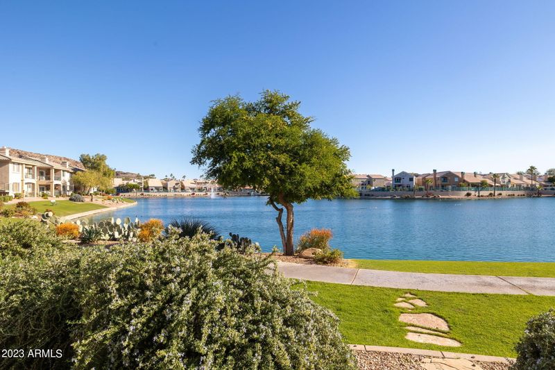 16013 S Desert Foothills Pw #2066, Phoenix, AZ 85048
