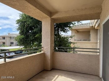16013 S Desert Foothills Pw #2087, Phoenix, AZ 85048