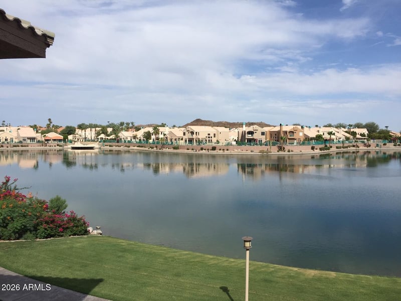 16013 S Desert Foothills Pw #2087, Phoenix, AZ 85048
