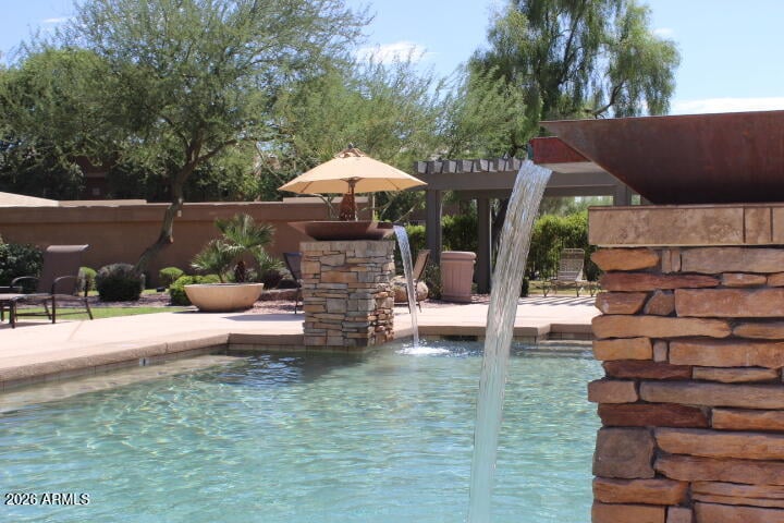 16013 S Desert Foothills Pw #2087, Phoenix, AZ 85048