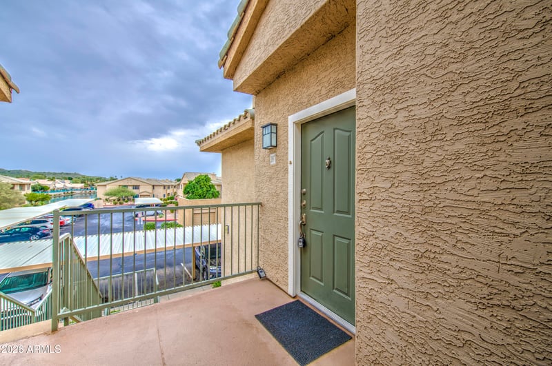 16013 S Desert Foothills Pw #2097, Phoenix, AZ 85048