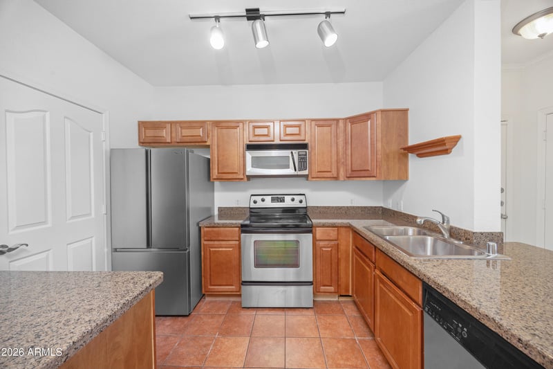 16013 S Desert Foothills Pw #2153, Phoenix, AZ 85048
