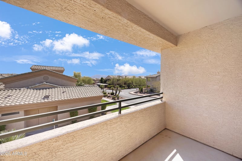 16013 S Desert Foothills Pw #2153, Phoenix, AZ 85048