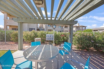 16013 S Desert Foothills Pw #2153, Phoenix, AZ 85048