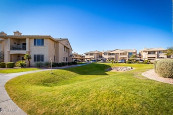 16013 Desert Foothills Pw #2167, Phoenix, AZ 85048