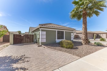 16014 174th Ave, Surprise, AZ 85388
