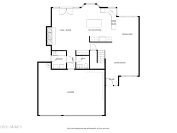 16014 49th St, Scottsdale, AZ 85254